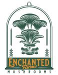 Enchanted Farms Mushrooms