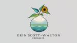Erin  Elizabeth-Scott Walton Ceramics