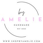 By Amelie