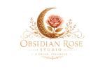 Obsidian Rose Studio
