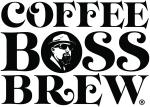 Coffee Boss Brew