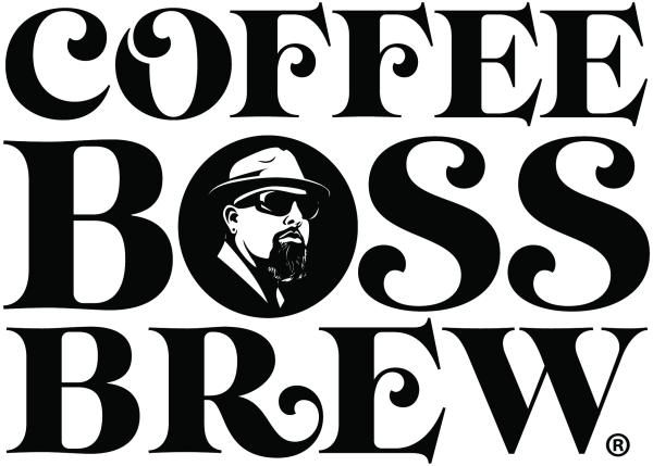 Coffee Boss Brew