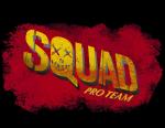 Squad Proteam