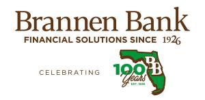 Brannen Bank