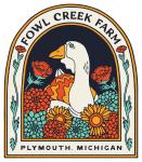Fowl Creek Farm