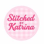 Stitched by Katrina