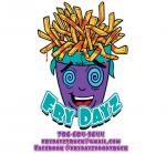 Fry Dayz