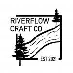 Riverflow Craft Company