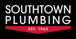 Southtown Plumbing