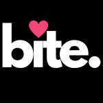 bite.
