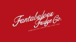 Fantabulous Fudge Company