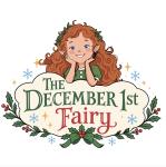 December 1st Fairy Enterprises, LLC