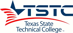 Texas State Technical College
