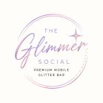 The Glimmer Social