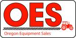 Oregon Equipment Sales