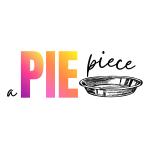A PIE Piece