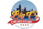 Big C's Chicago Kitchen