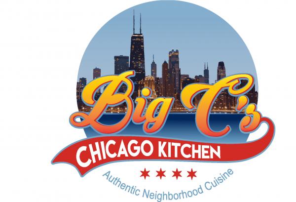 Big C's Chicago Kitchen