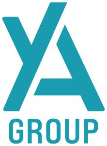 YA Group