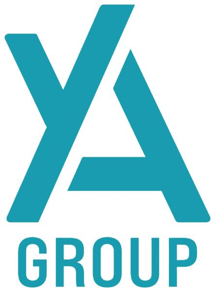 YA Group