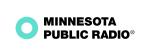 Minnesota Public Radio