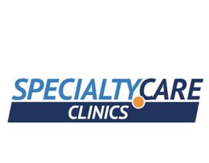 Oak Lawn Medical and Art center