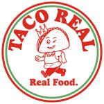 Taco Real