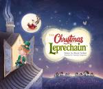 The Christmas Leprechaun