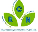 Recovery Community Network