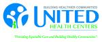 United Health Centers