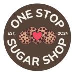 One stop sugar shop