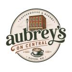 Aubrey's on Central