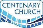 Centenary UMC