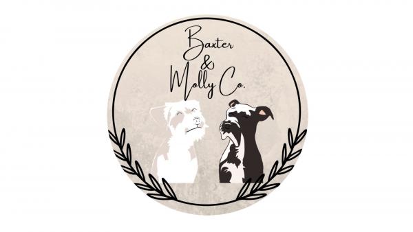 Baxter & Molly Co.