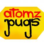 Pugs Atomz