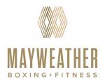 MAYWEATHER BOXING + FITNESS