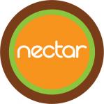 NECTAR