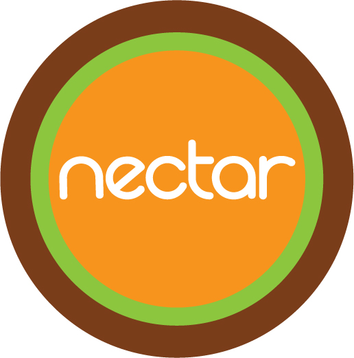 NECTAR