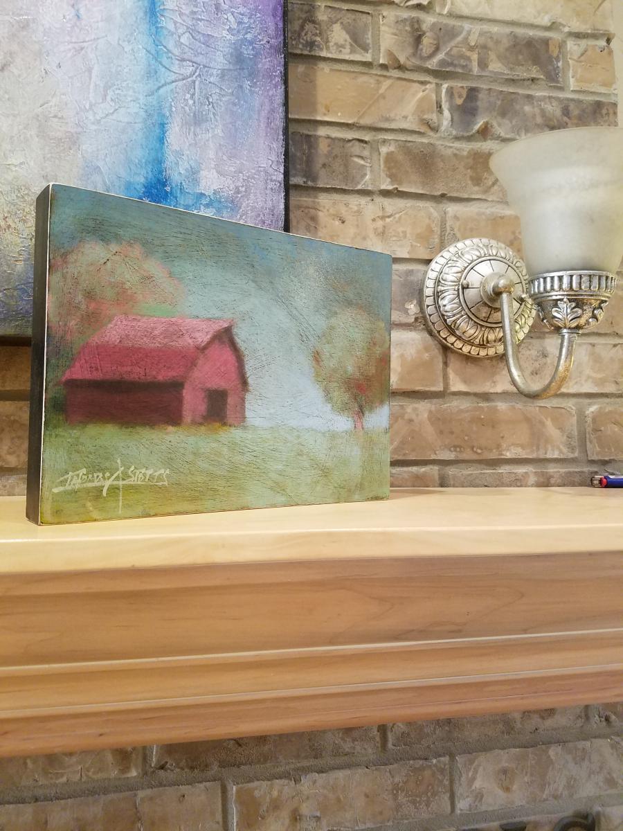 Through the Generations picture