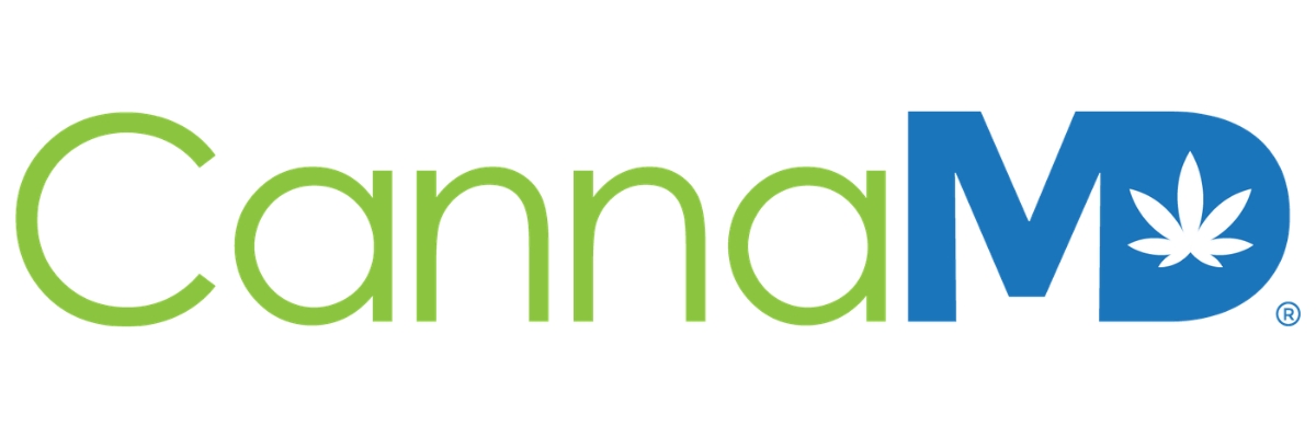 CannaMD