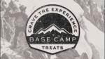 Base Camp Treats