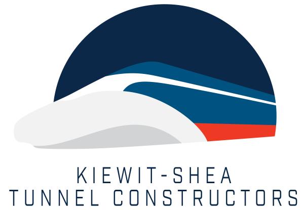 Kiewit Shea Tunnel Contractors