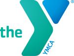 YMCA NWNC