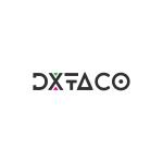 Death By Taco