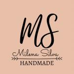 Milena Silva Handmade