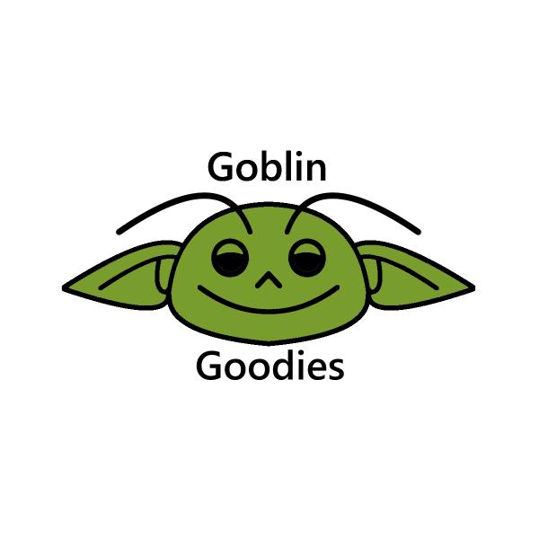 Goblin Goodies