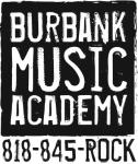Burbank Music Academy (True Note Music, LLC)