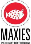 Maxie's