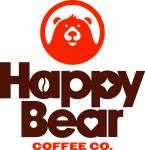Happy Bear Coffee Company