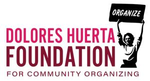 Dolores Huerta Foundation